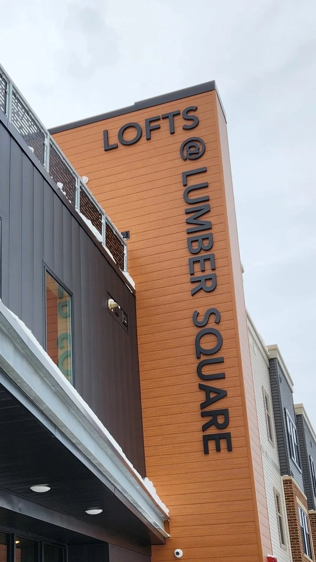 Lofts+at+Lumber+Square+1.jpg