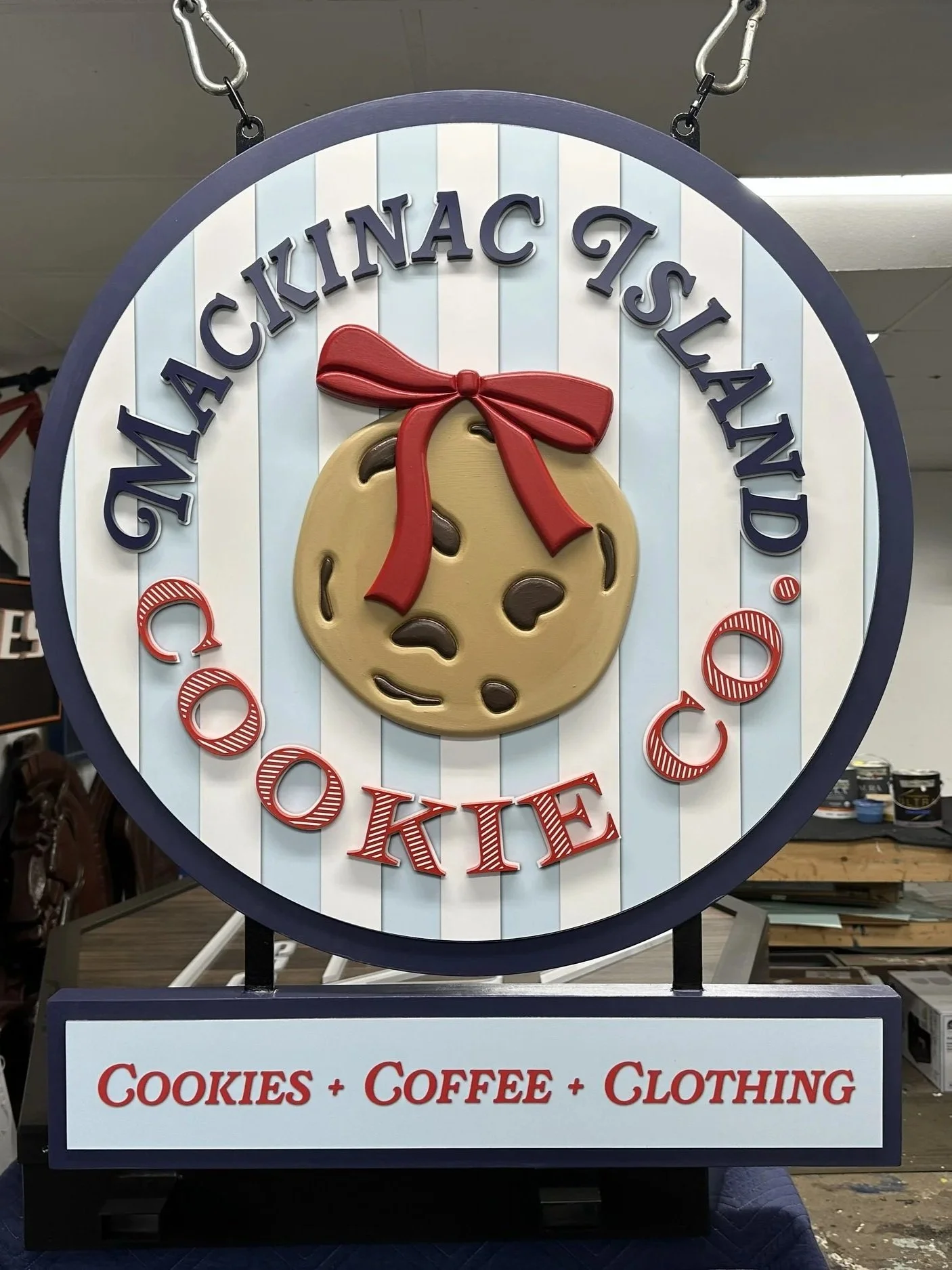 Mackinac+Island+Cookie+Co+1.jpg