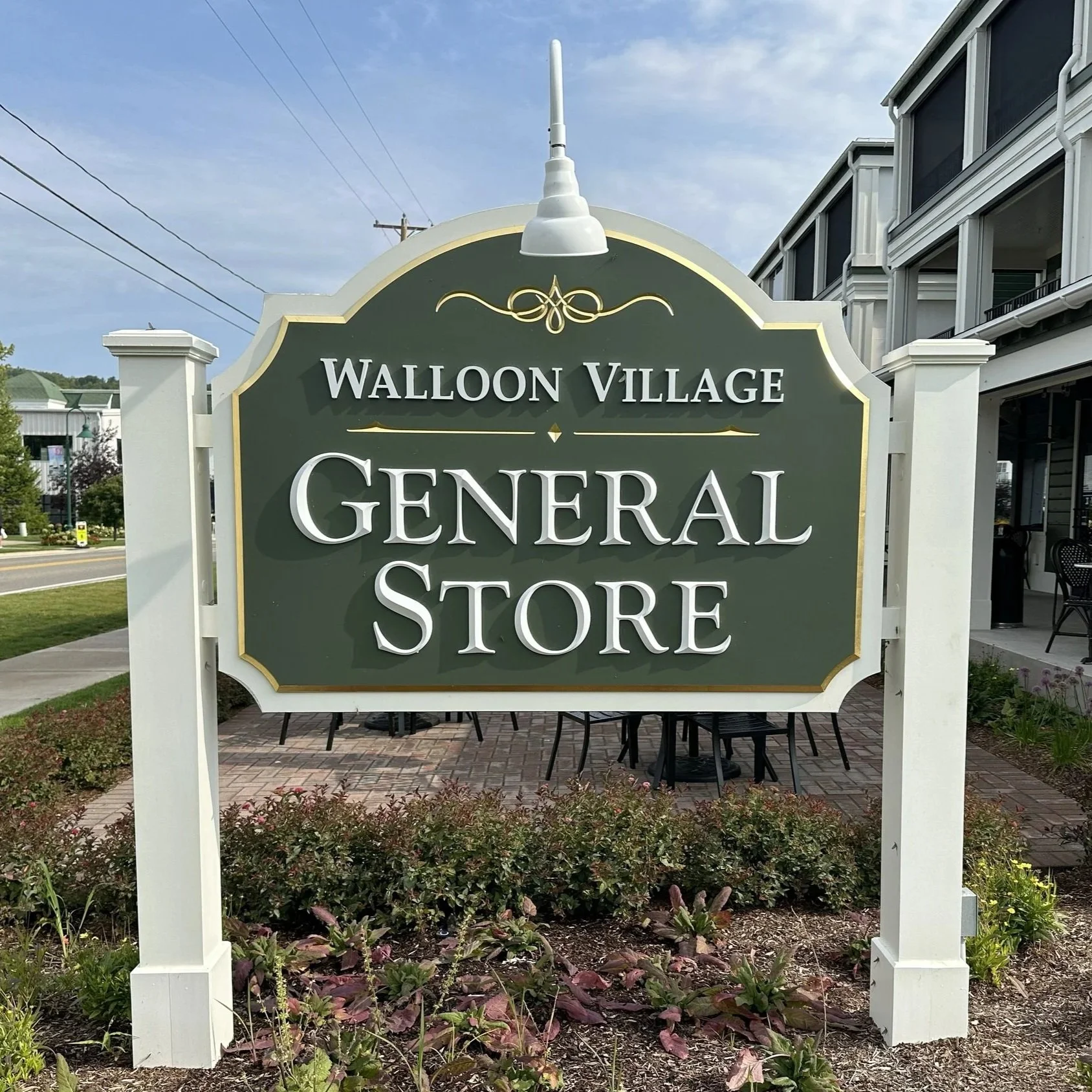 Walloon+Village+General+Store+1.jpg