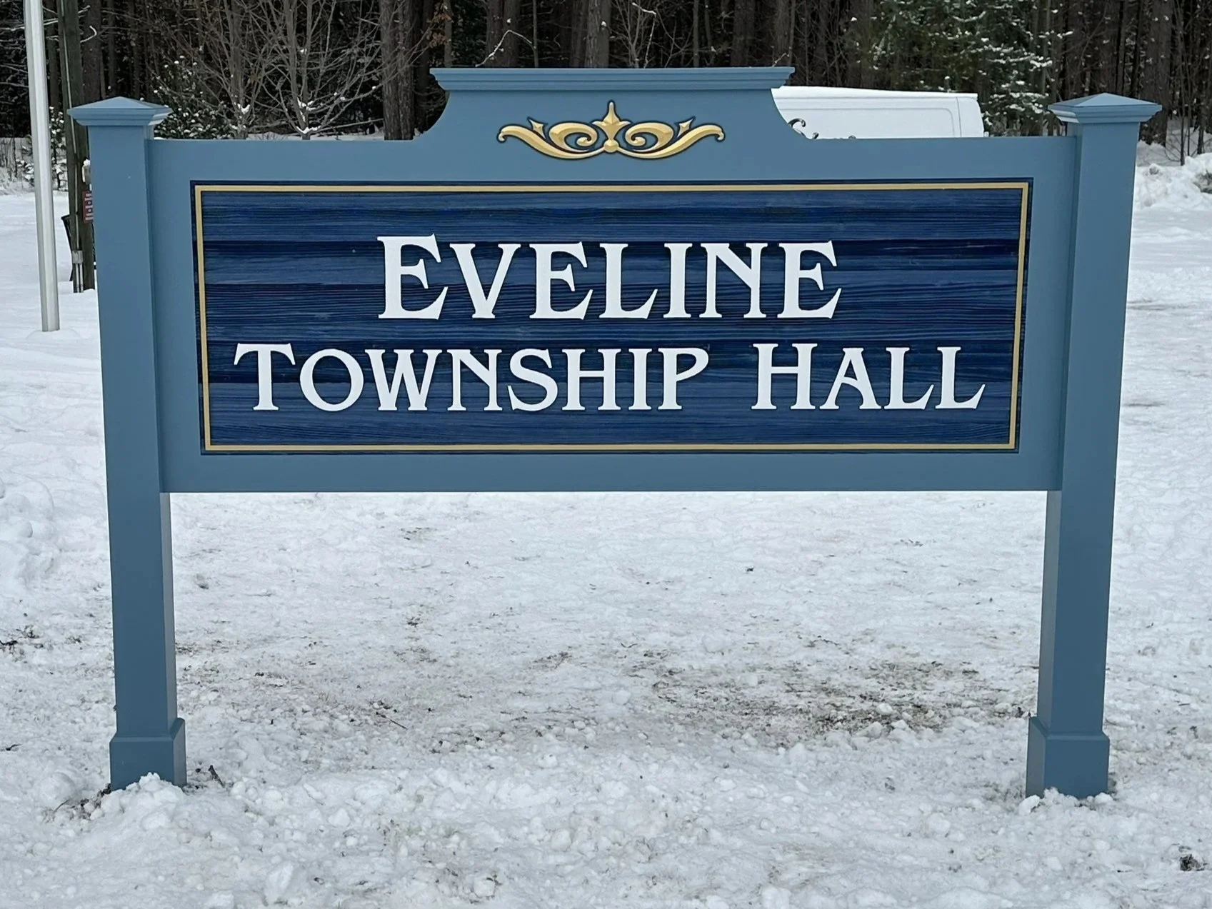 Eveline+Township+Hall+1.jpg