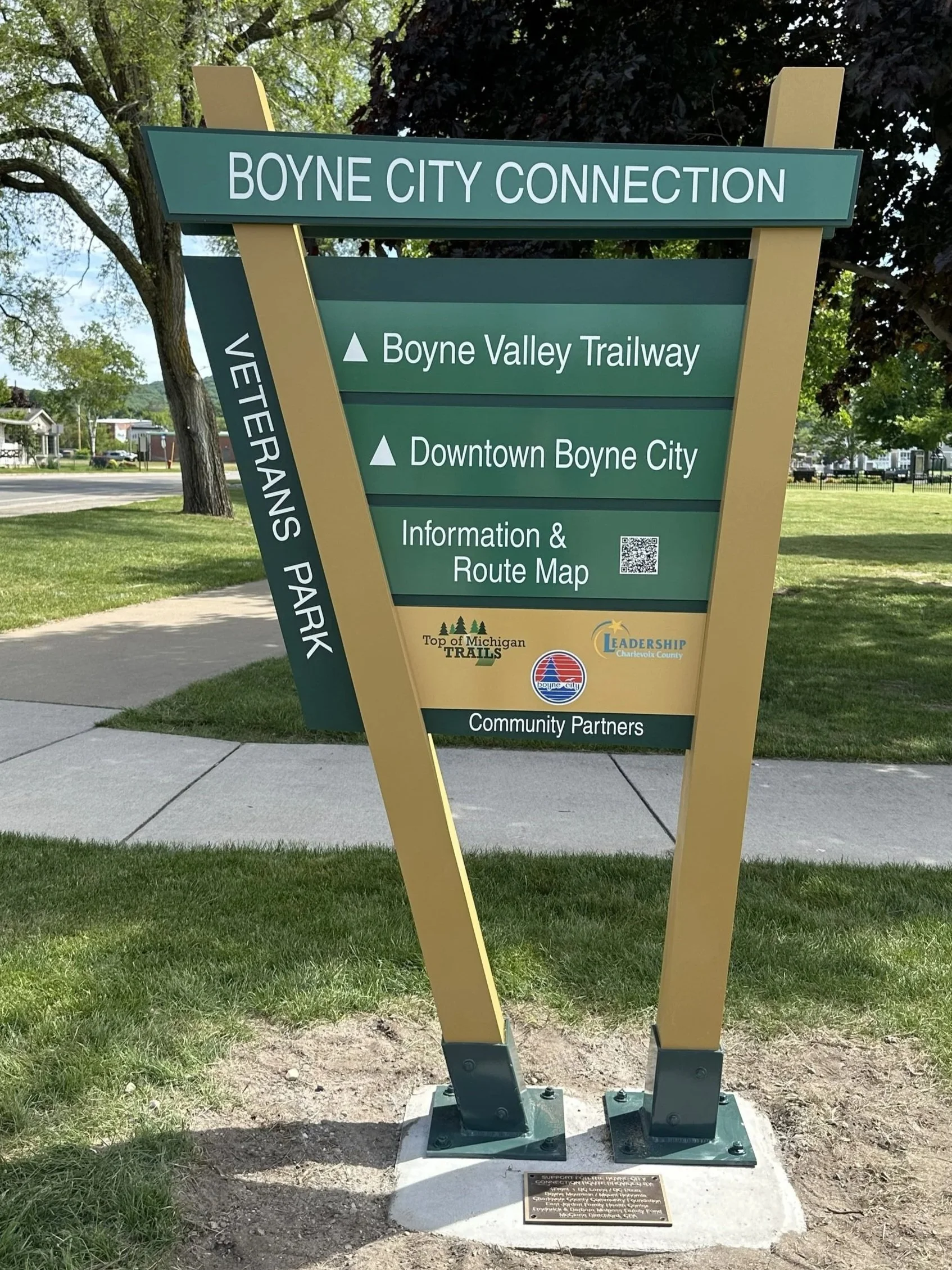 Boyne+Valley+Trail+BC+Connection+2.jpg