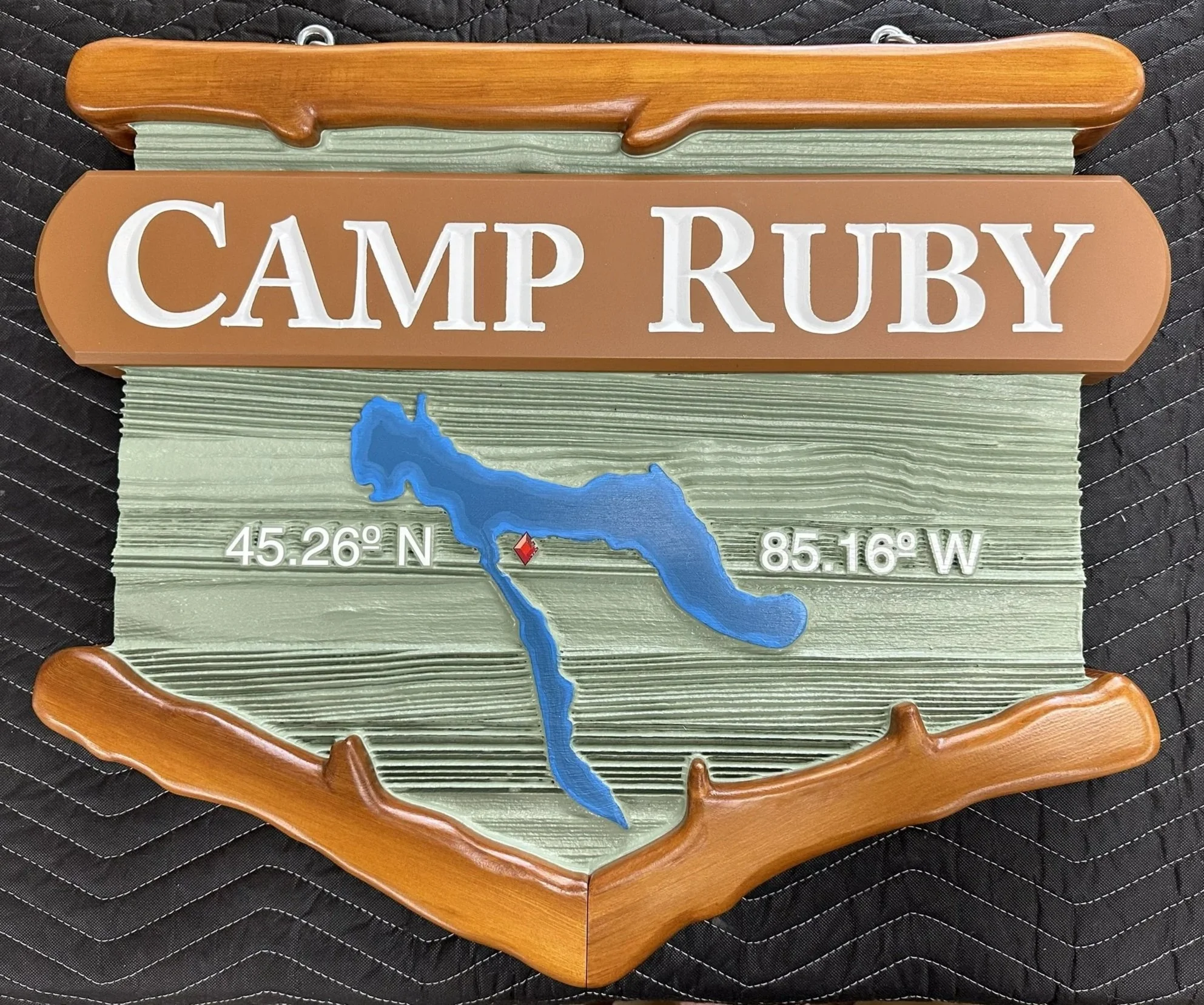 Camp+Ruby+1.jpg
