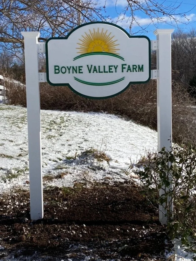 Boyne+Valley+Farm+Finished+1.jpg