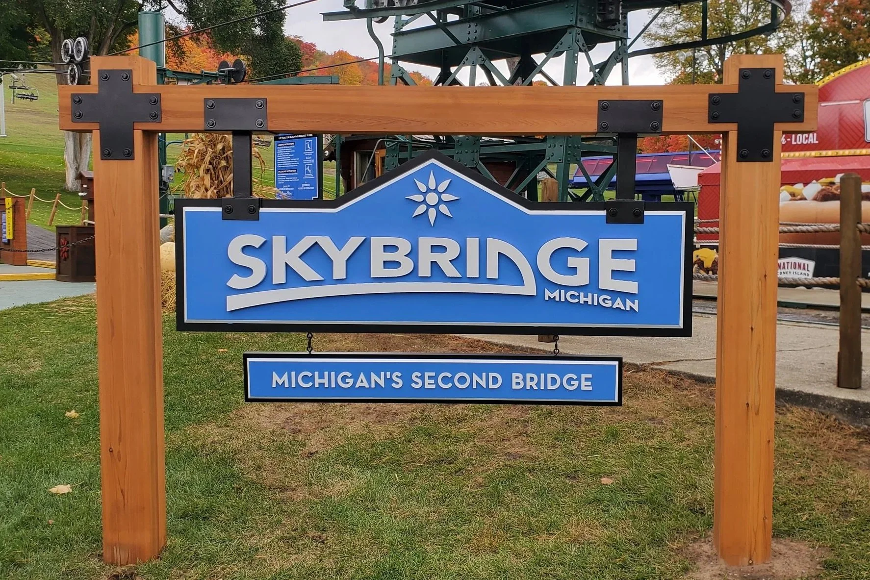 BM+SkyBridge+Main+Sign+Installed.jpg