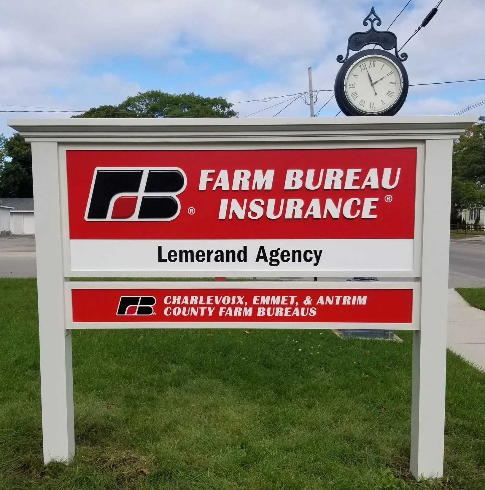 Farm+Bureau+Ins+Finished+1.jpg