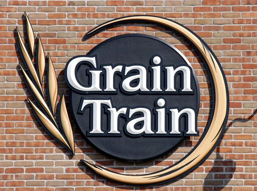Grain Train Petoskey.jpg