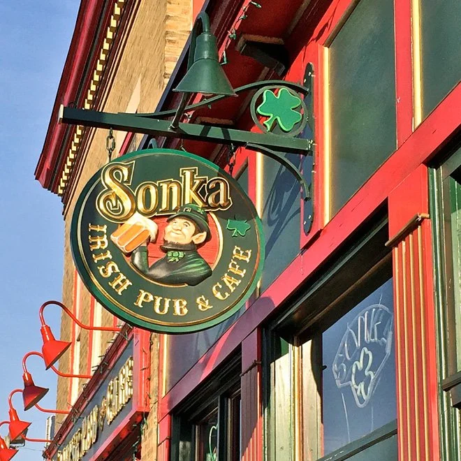 Sonkas Hanging Sign.jpg