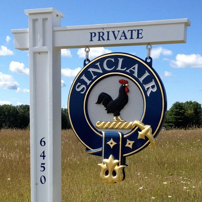 Sinclair Sign and Post.jpg