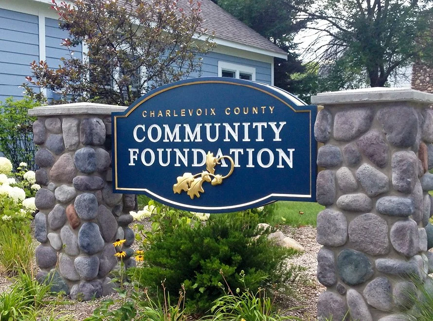 Charlevoix County Community Foundation Installed (1).jpg