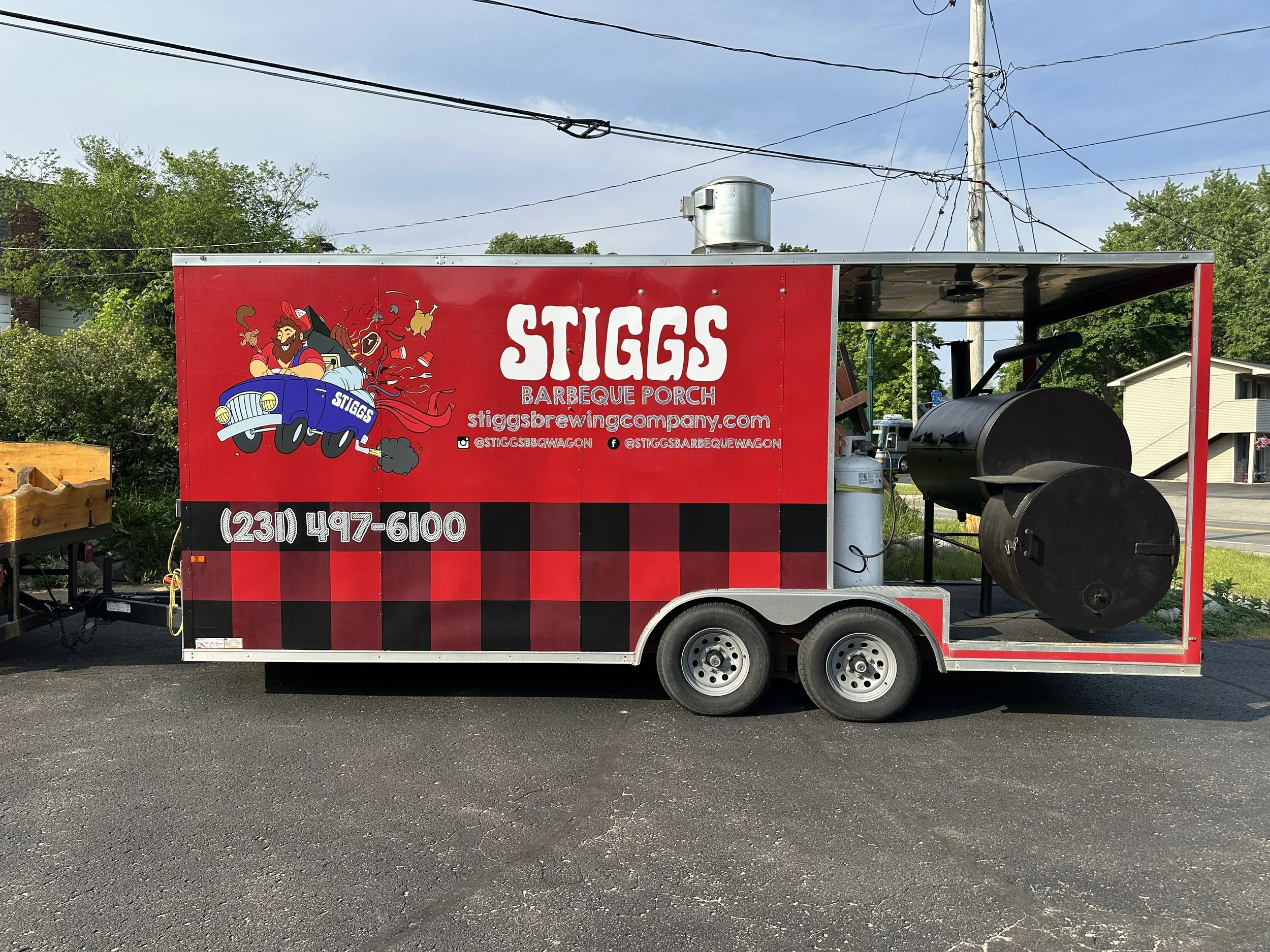 Stiggs BBQ Wagon 1.jpg