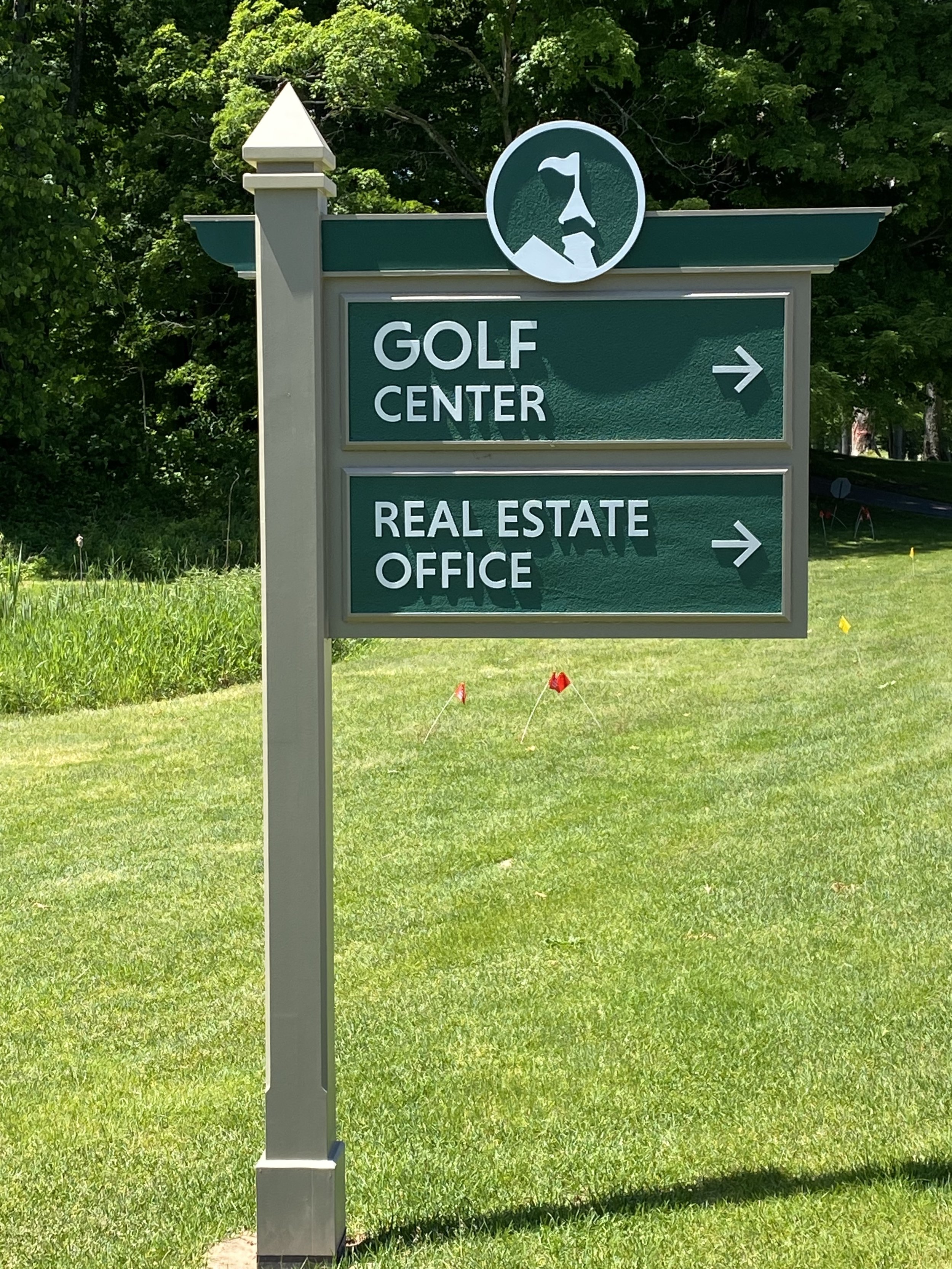 BH GOLF CENTER 2022.jpg