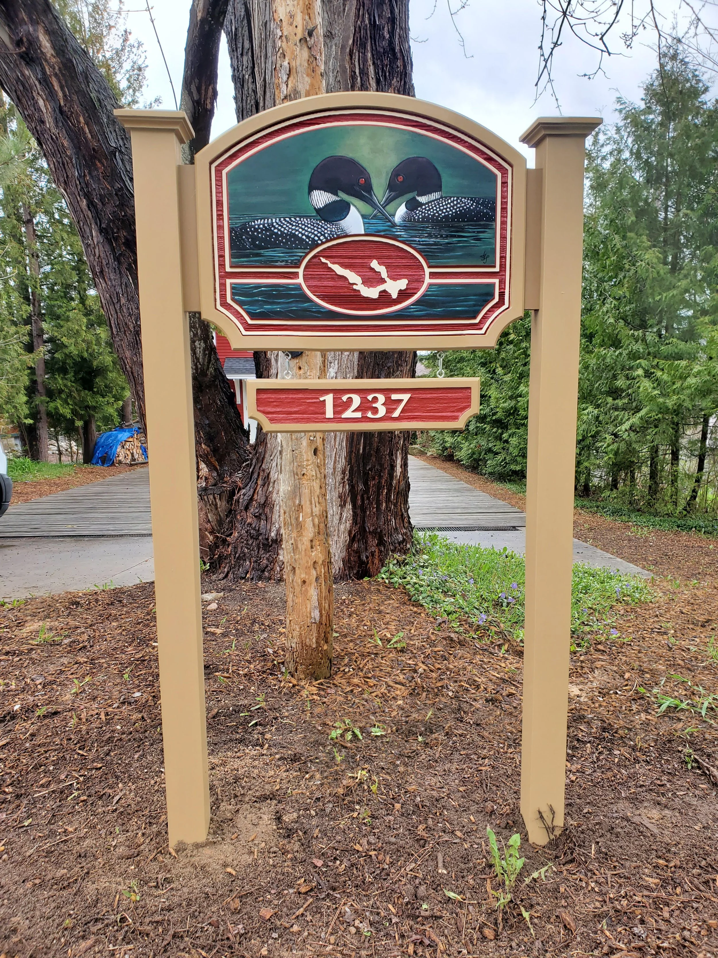 Trixler Finished.jpg