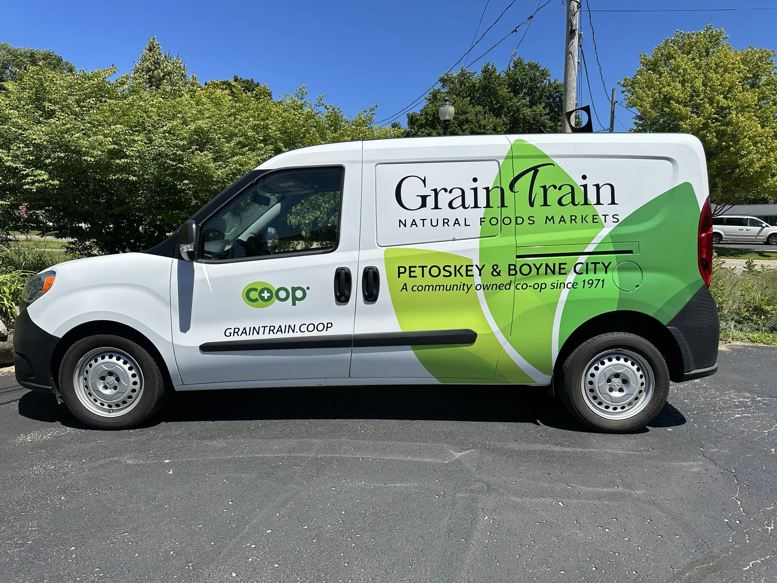 Grain Train Van 1.jpg