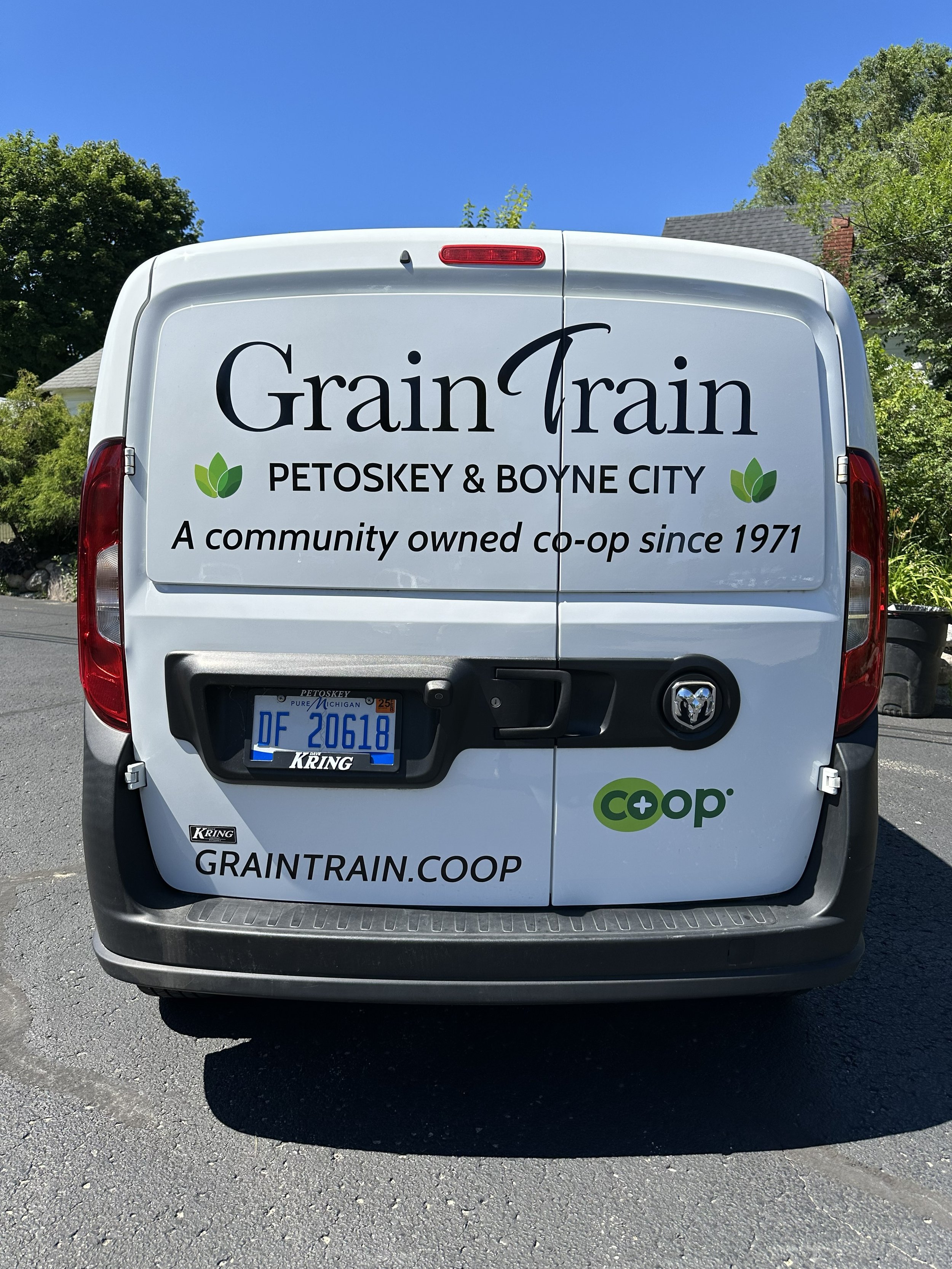 Grain Train Van 3.jpg