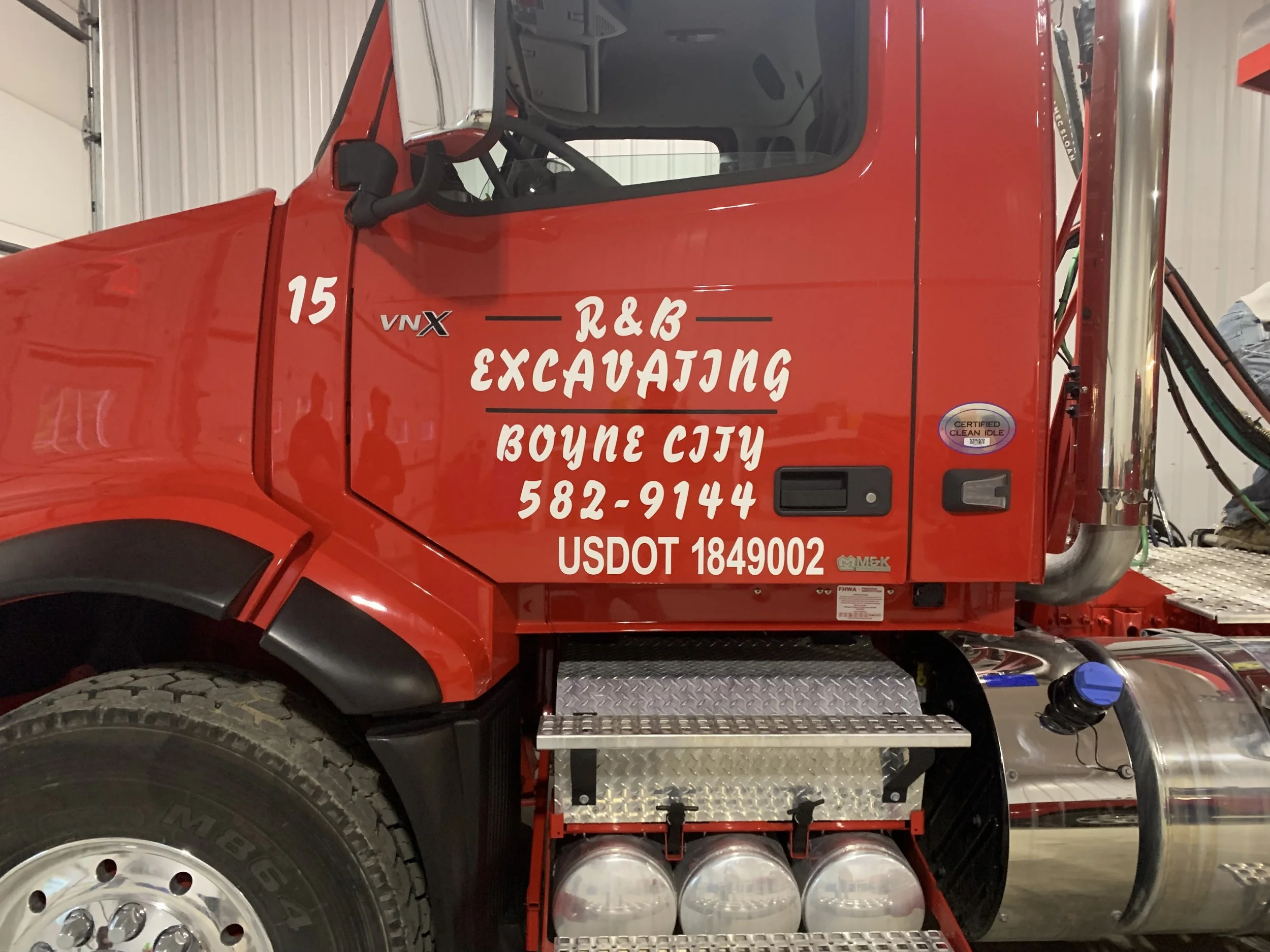 RB Excavating Finished 1.jpg