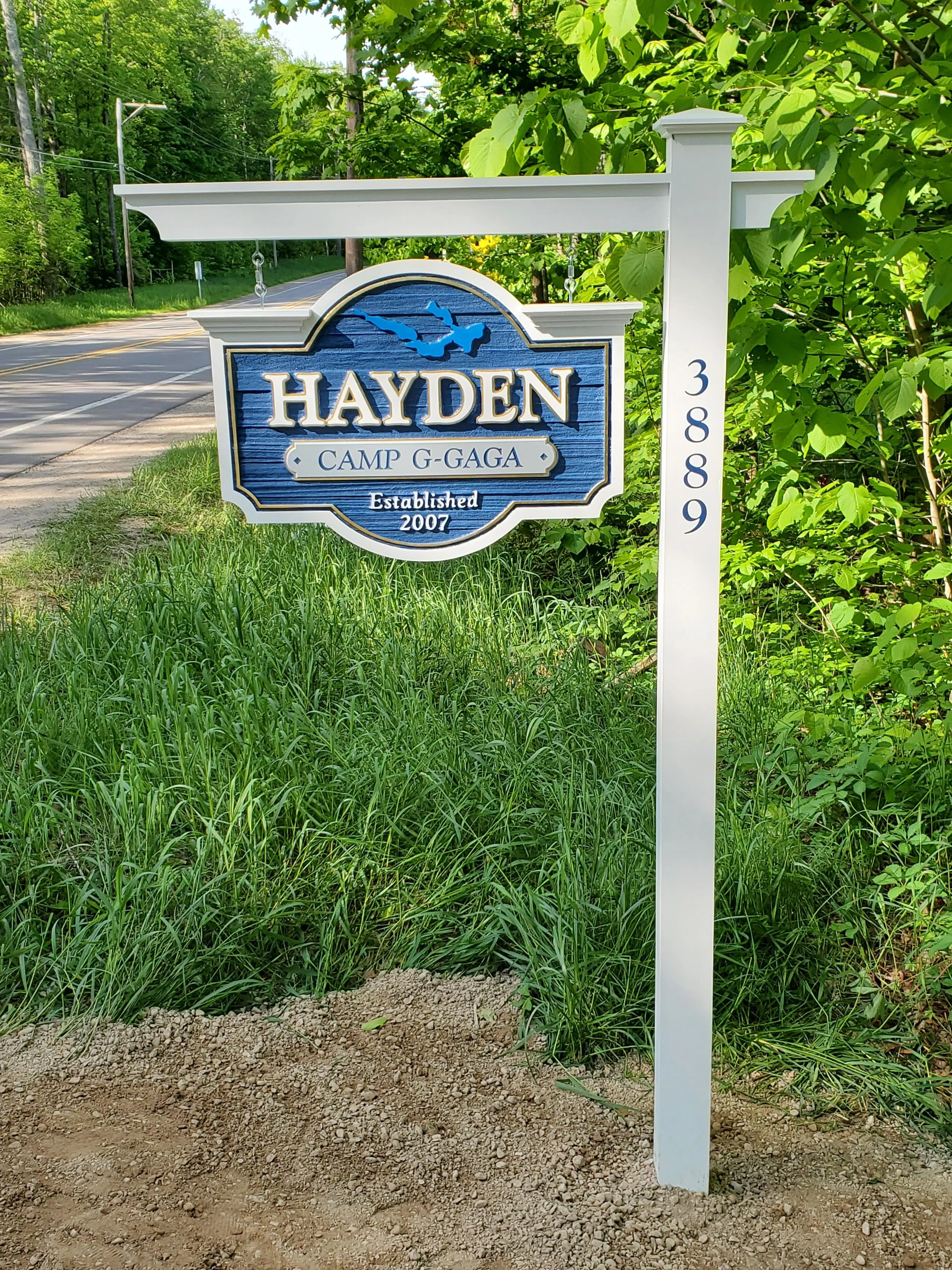 Hayden Finished 1.jpg