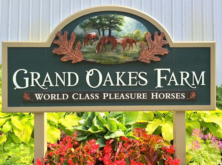 Grand Oakes Farm.jpg