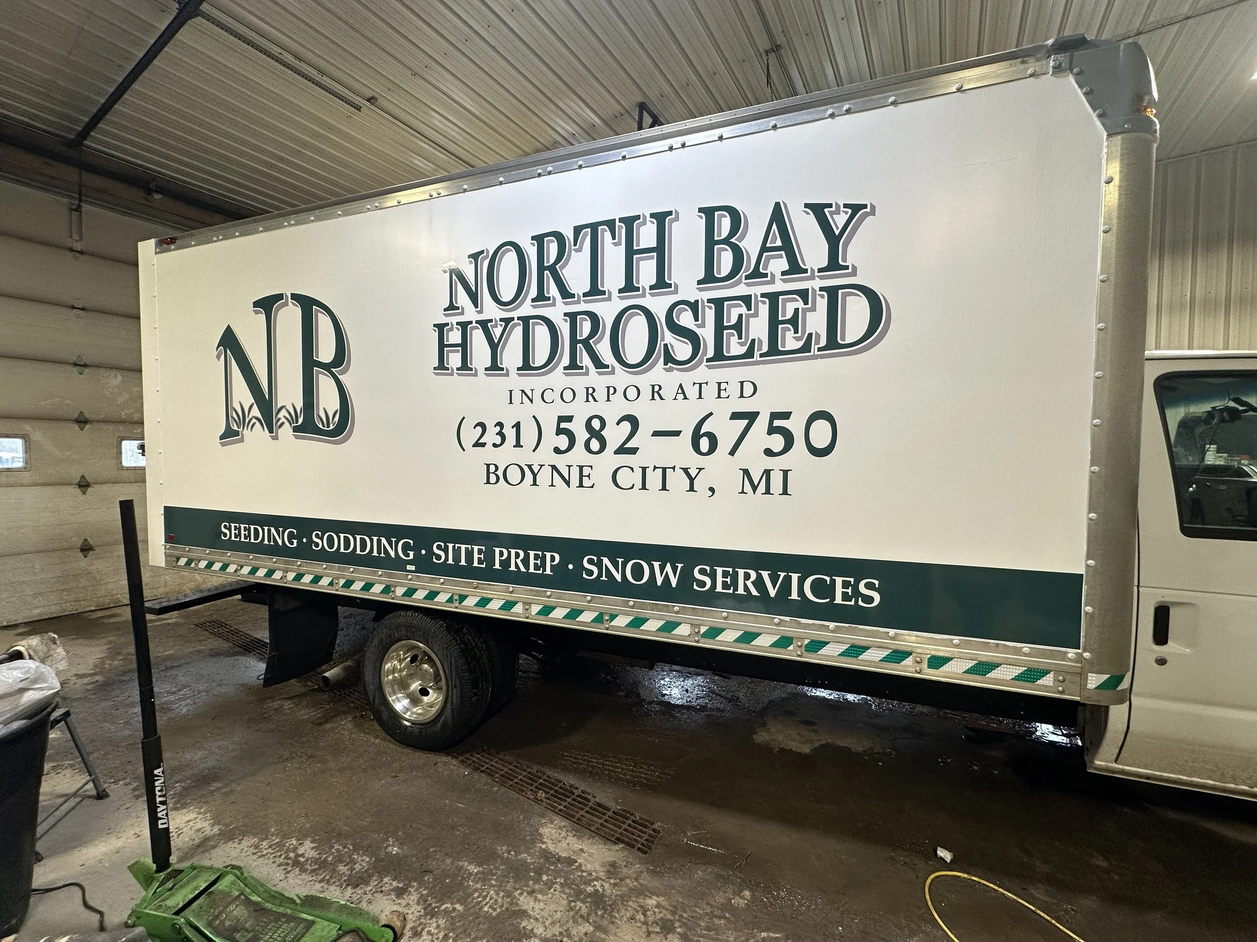 Northbay Hyrdoseed Trailer.jpg