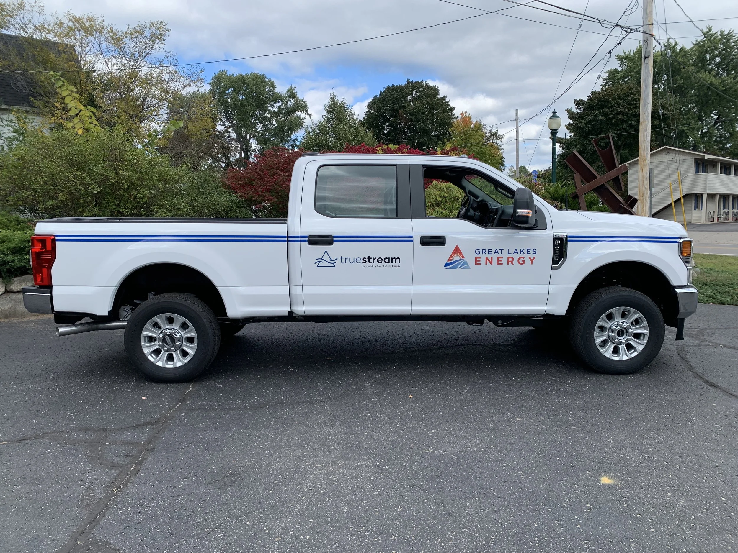 GLE F250 Unit 1821 Finished 1.jpg