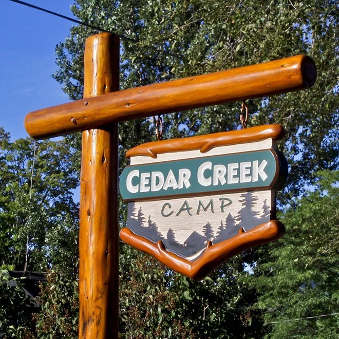 Cedar Creek Camp.jpg