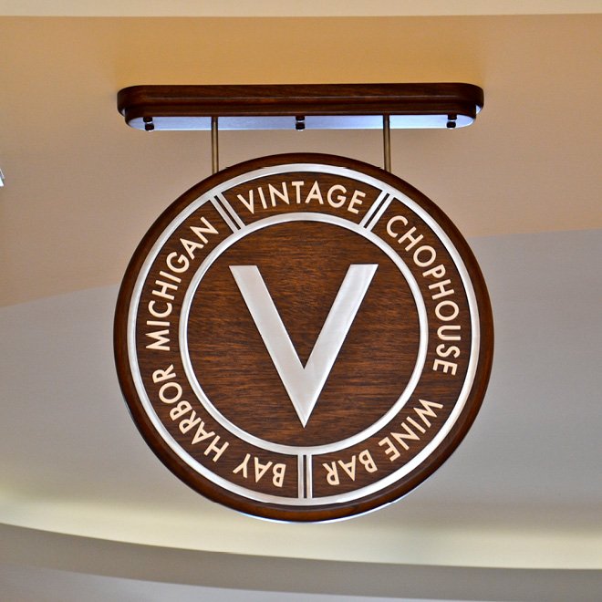 Bay Harbor Vintage.jpg