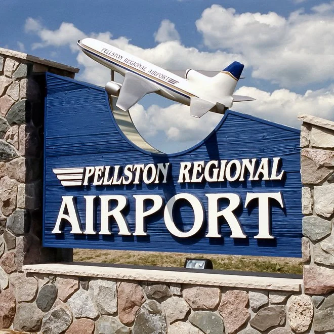 Pellston Airport.jpg
