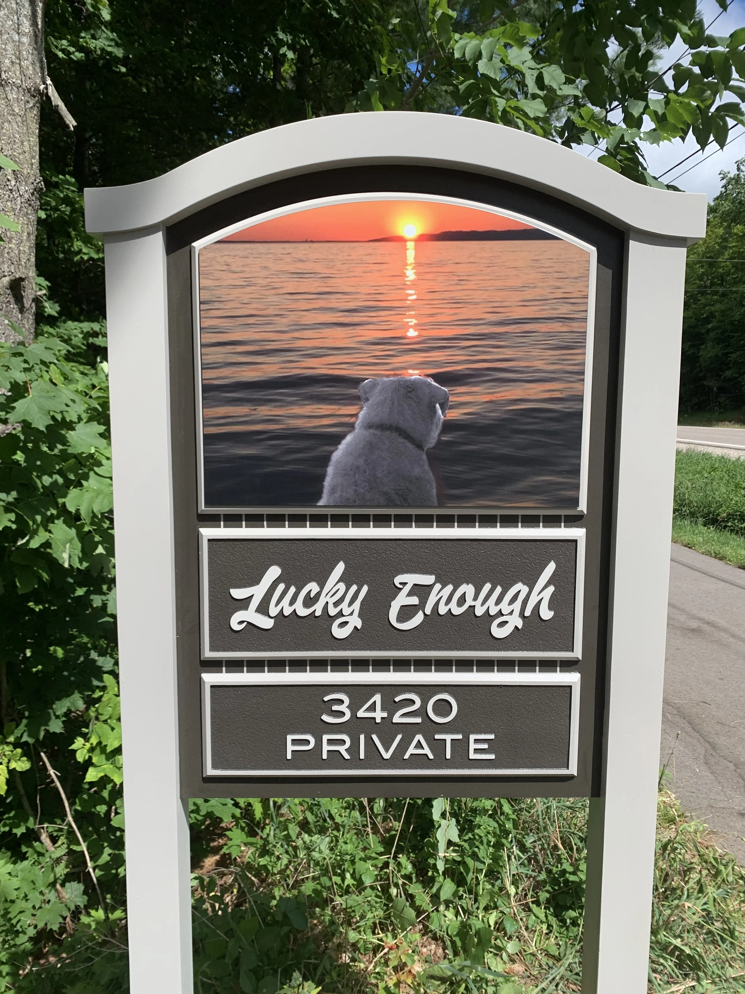 Lucky Enough Finished 1.jpg