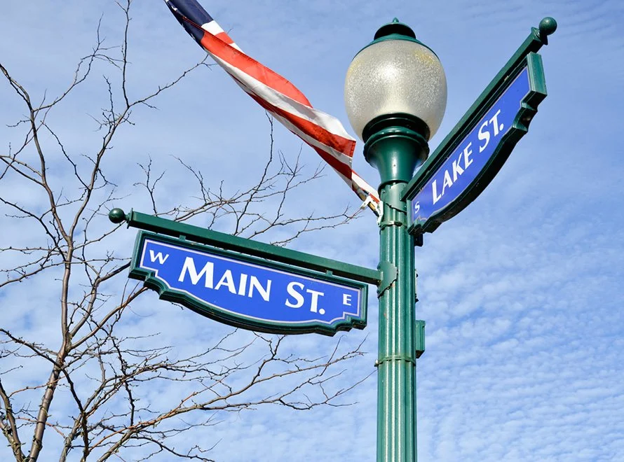 Main Street.jpg