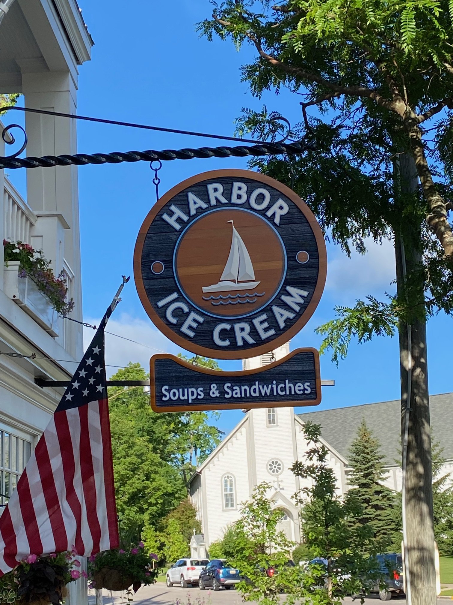 Harbor Ice Cream Soups & Sandwiches Finished 1.jpg