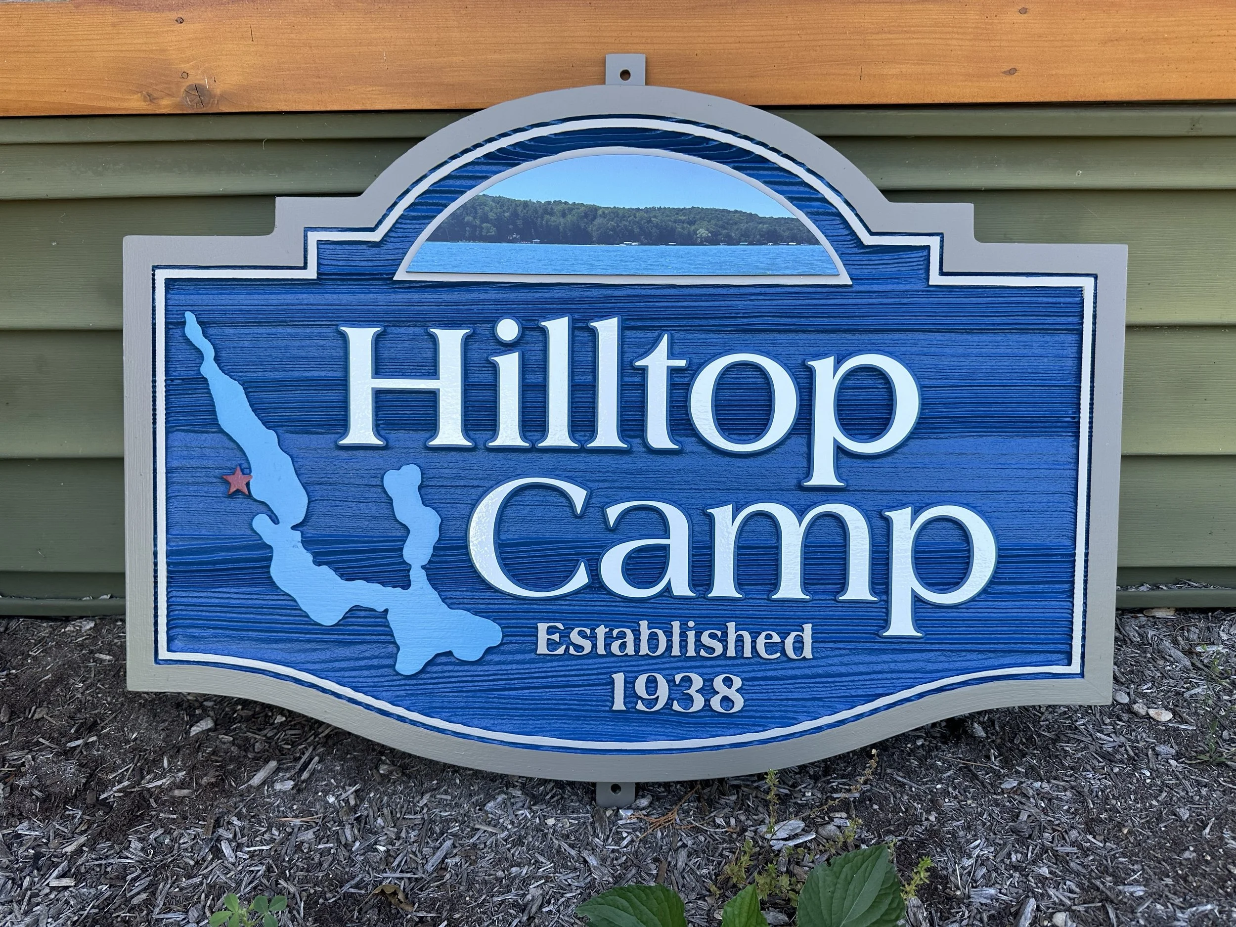Hilltop Camp 1.jpg