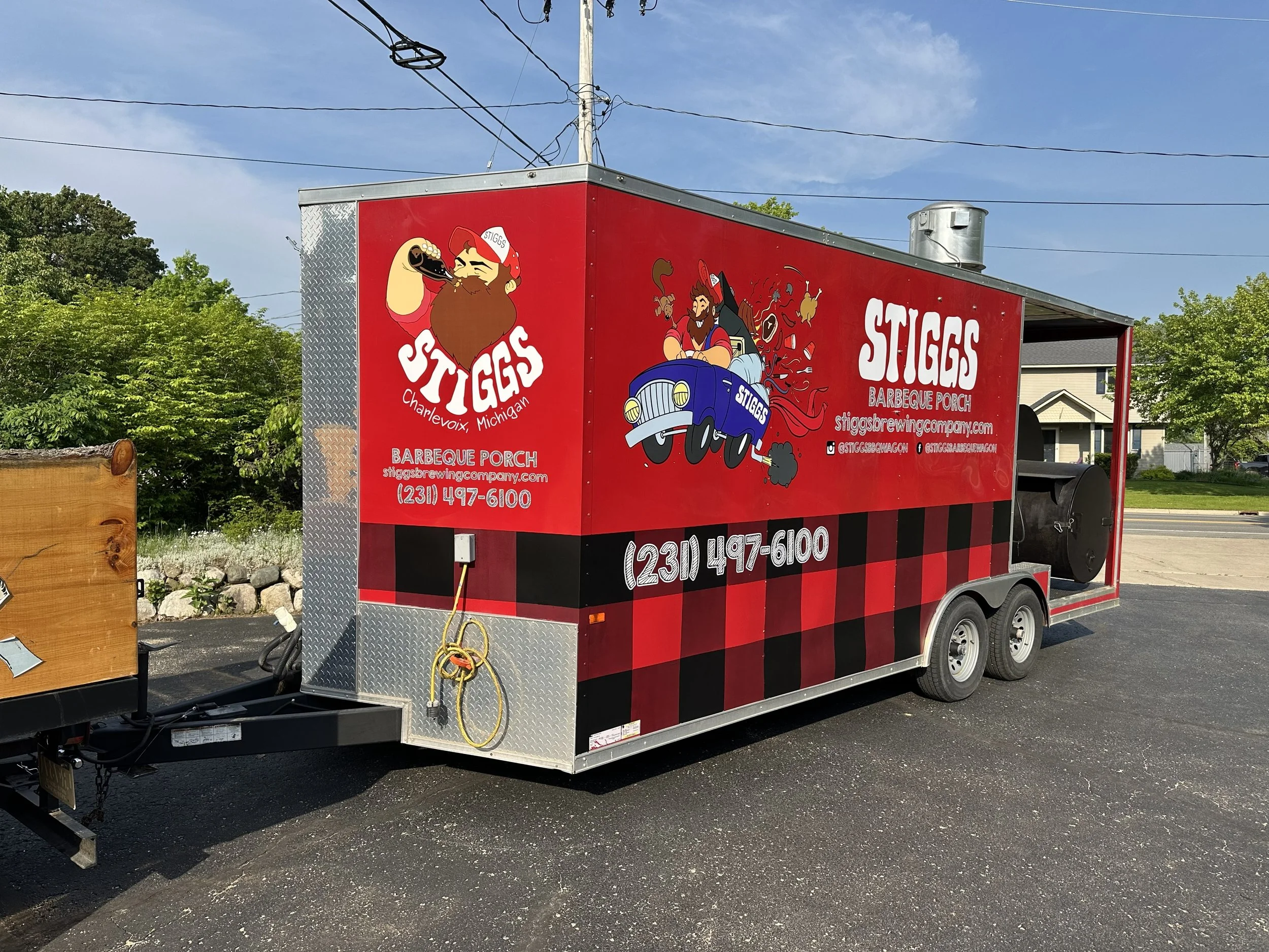 Stiggs BBQ Wagon 2.jpg
