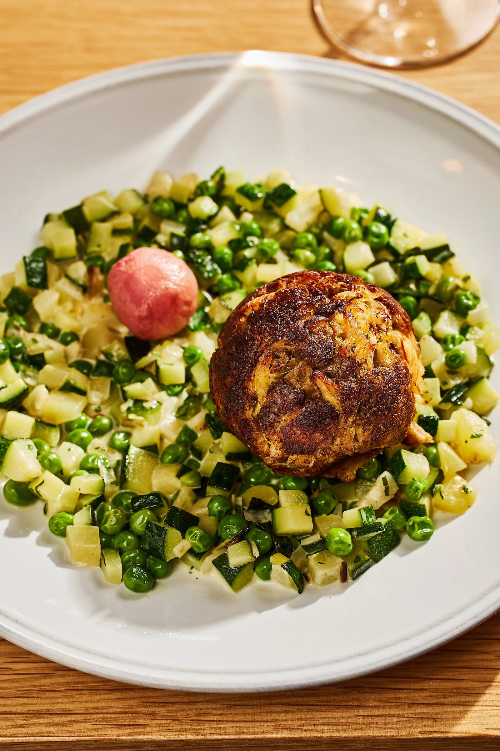 crab cake petanque.jpg