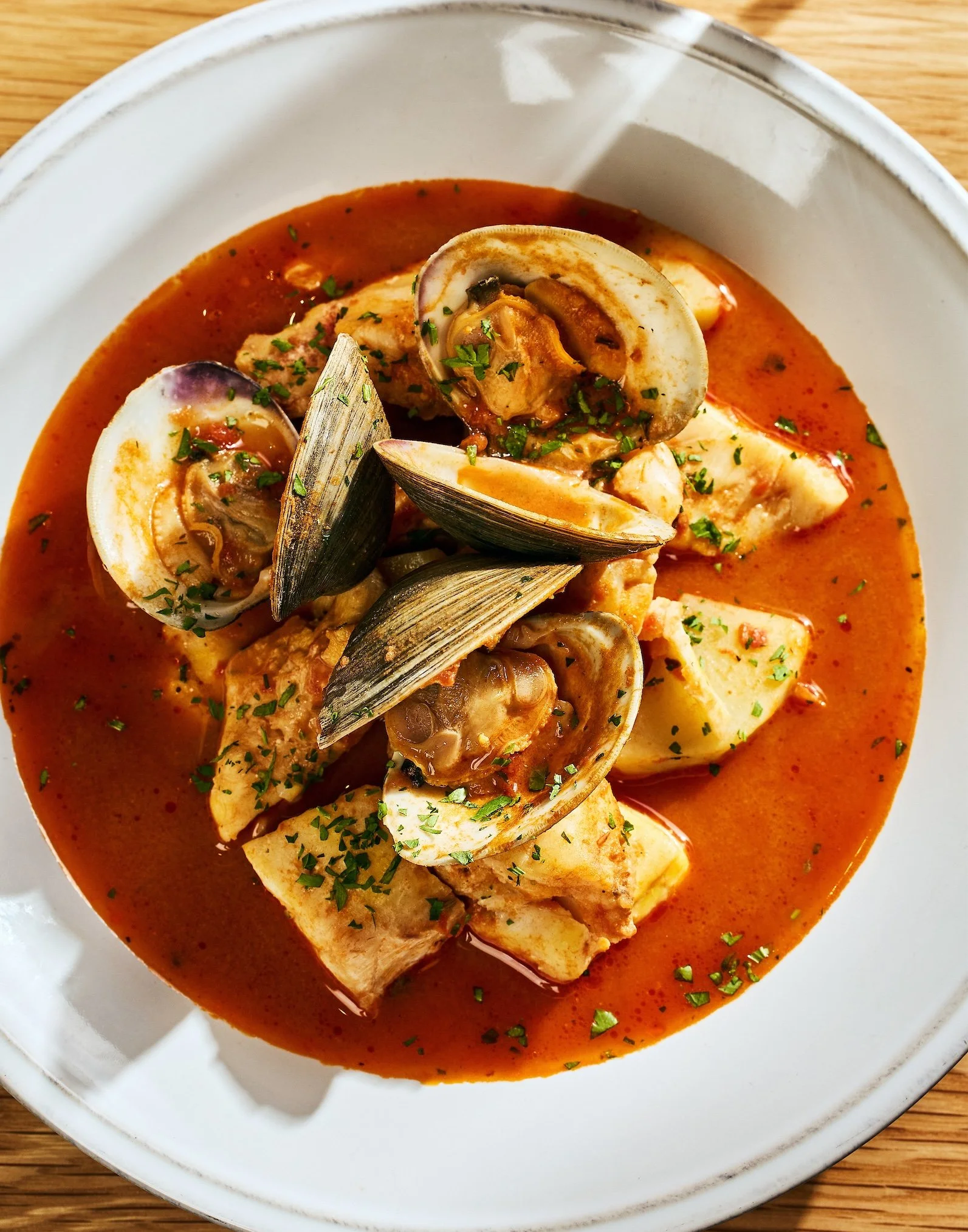bouillabaisse 2.jpg