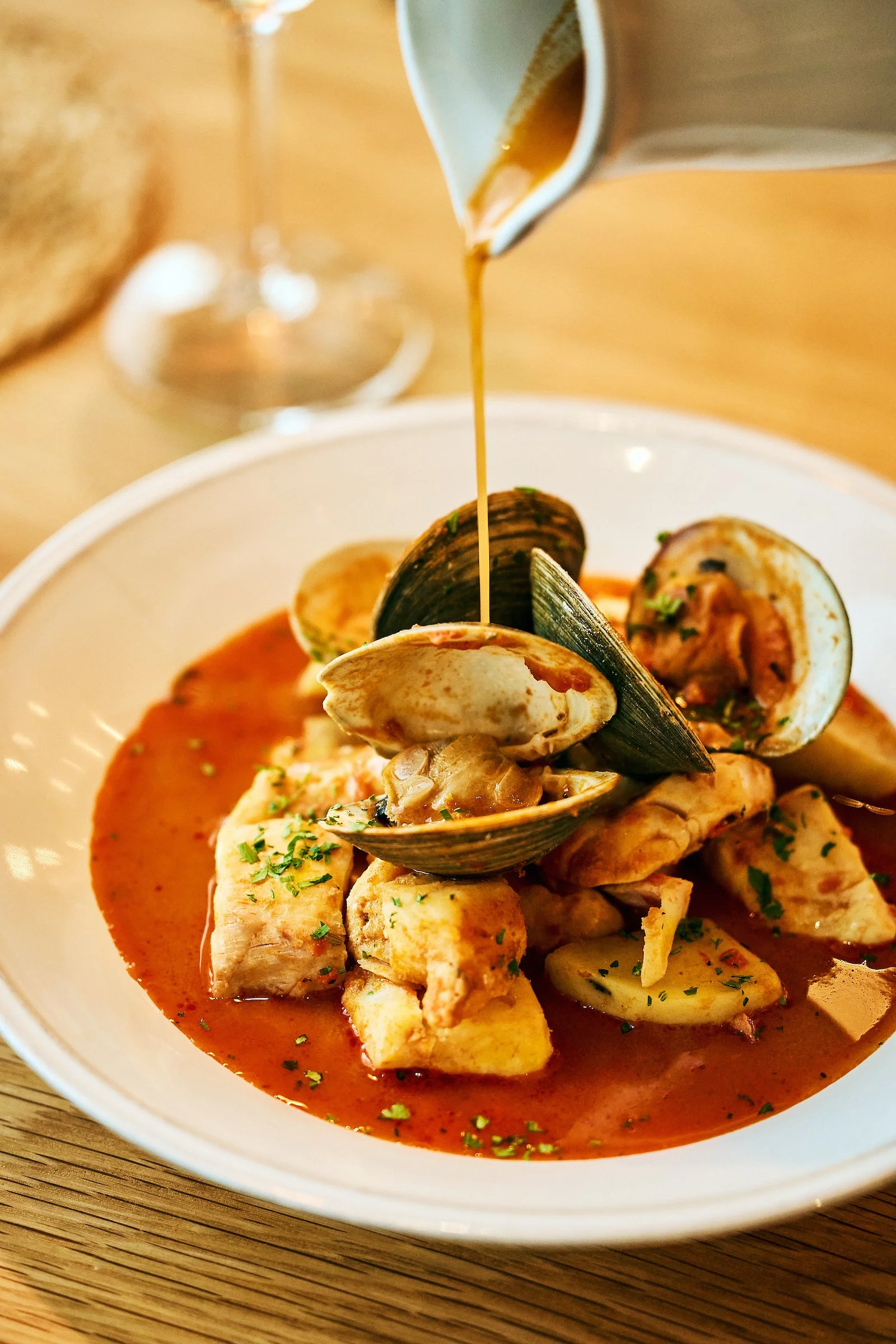 bouillabaisse 1.jpg