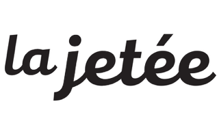 La Jetée