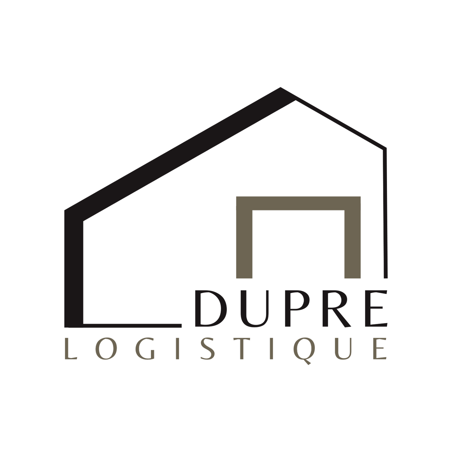 DUPRE LOGISTIQUE