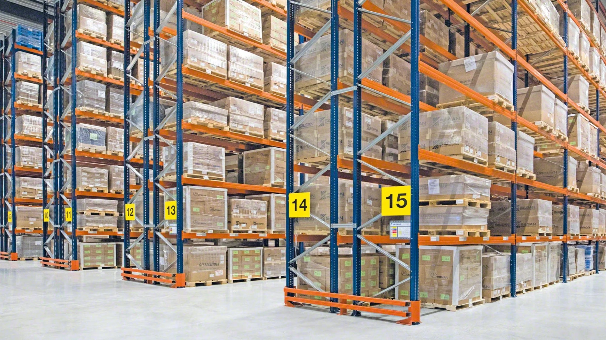 Image 10-09-2025 à 18.37.jpeg