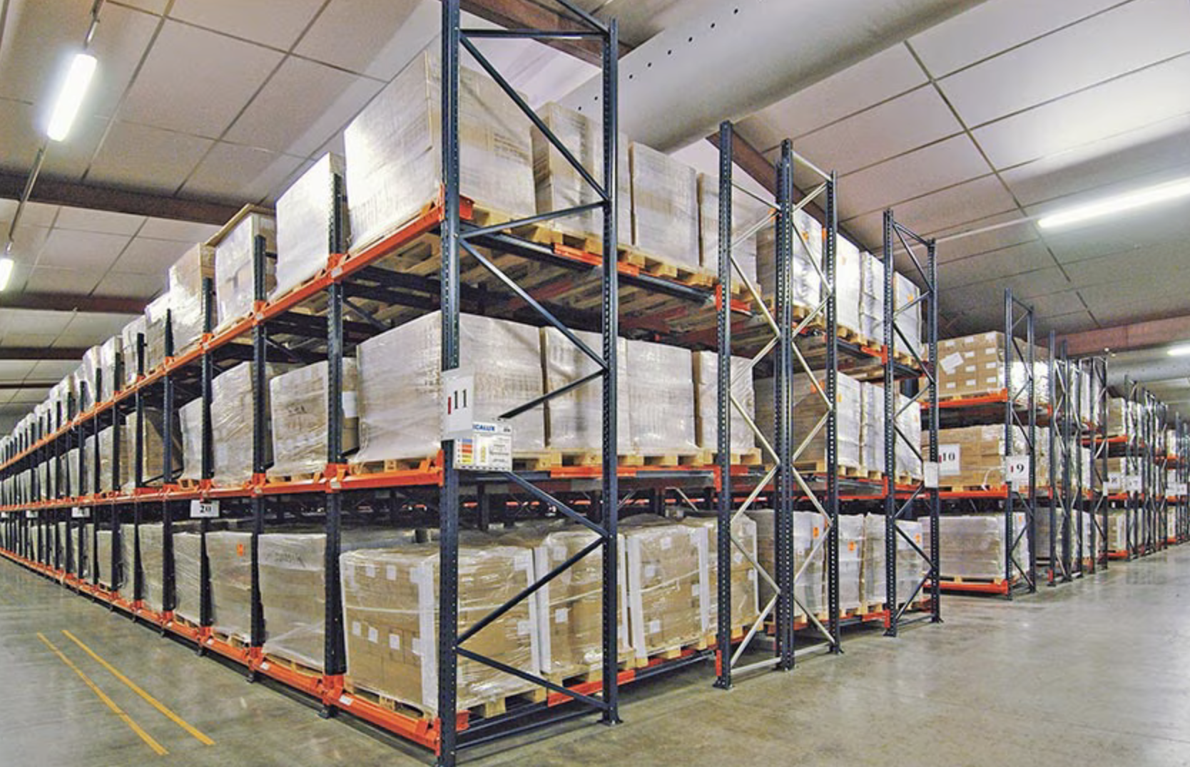 Capture d’écran 2025-09-11 à 17.02.21.png