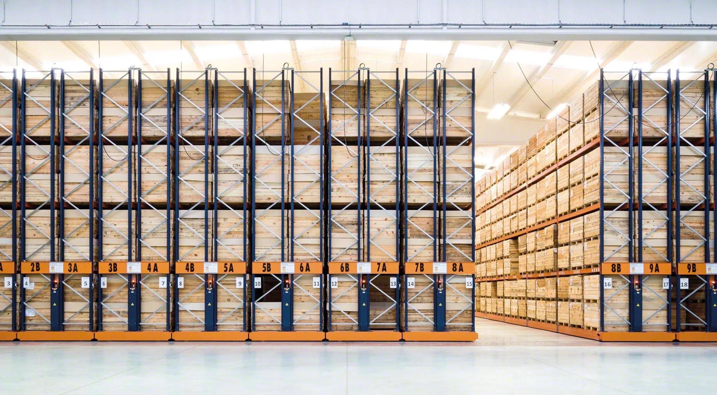 Image 10-09-2025 à 18.36.jpeg