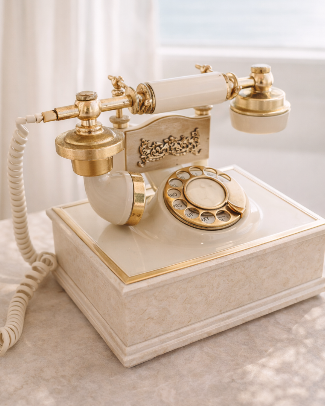 Luxury spray tan studio aesthetic detail at TAN Naples in Naples Florida