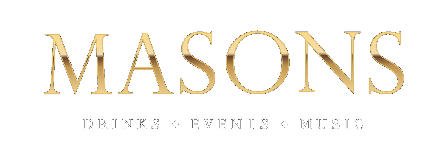 MASONS