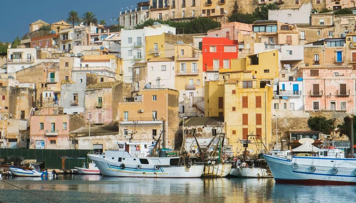 sciacca-sicilia.jpeg