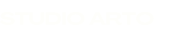Studio ARTO