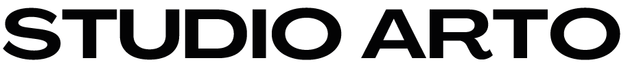 Studio ARTO