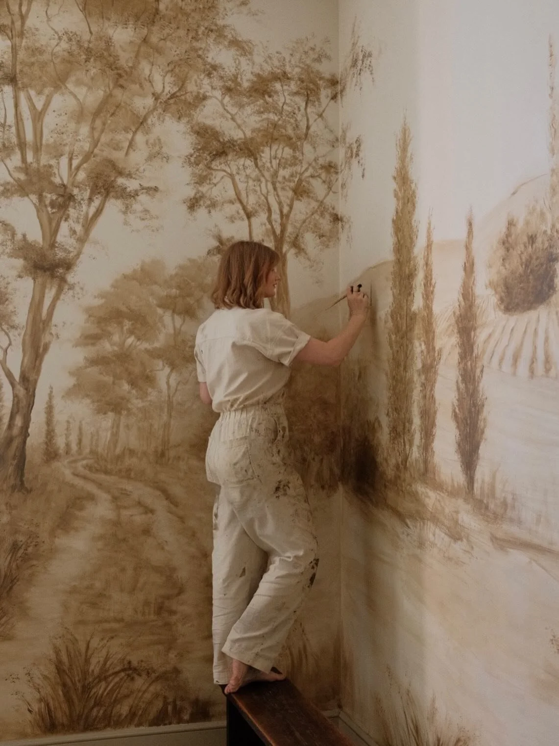 Still shots ft last year&rsquo;s projects. Which is your favorite?