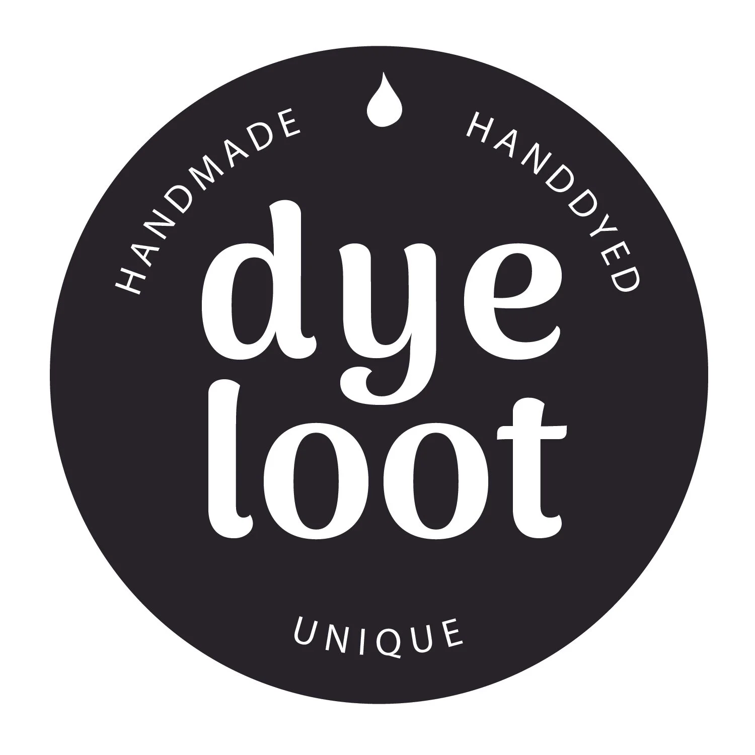Dyeloot_Circle_Black.jpg