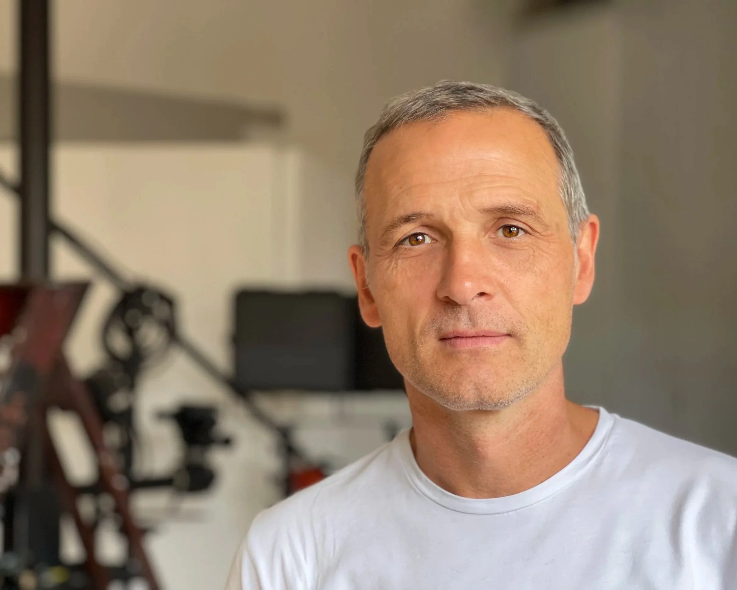 David Burton Photographer