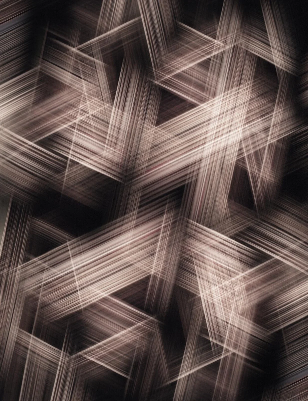 vortex by david Burton Photography