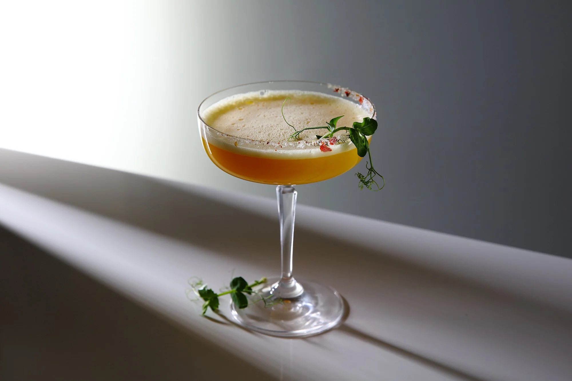 free-spirit.uk wellness drinks