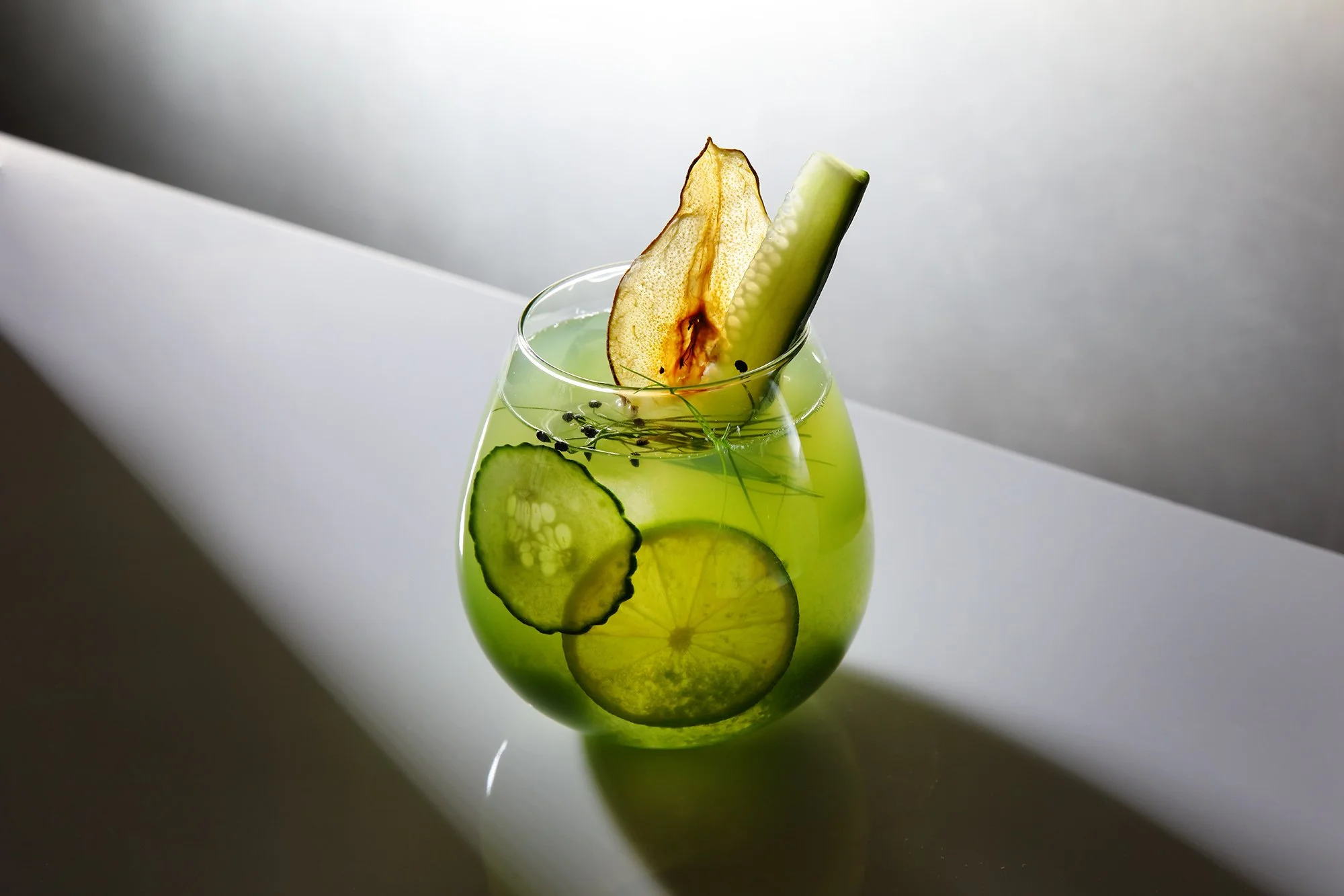 free-spirit.uk wellness drinks